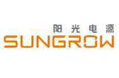 陽(yáng)光電源