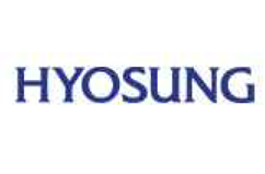 HYOSUNG摩托